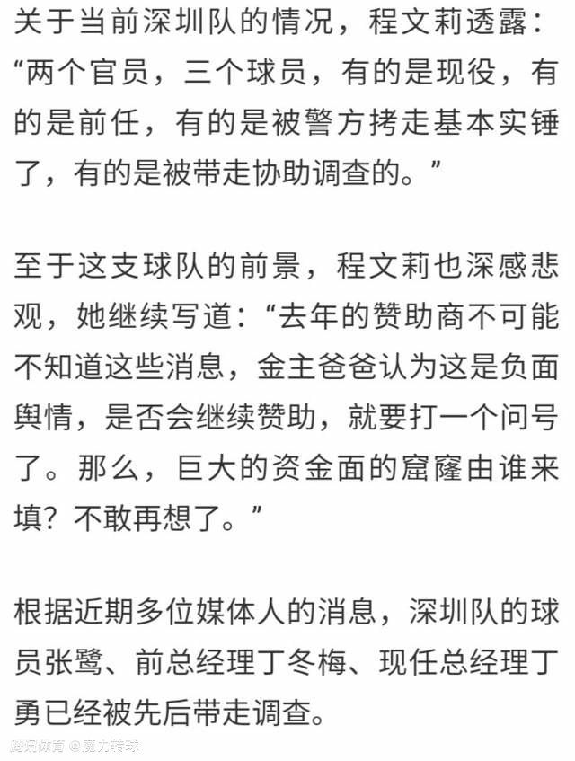 我们做着各类掩耳盗铃的行为却自以为伶俐。